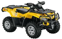 /fichas_tecnicas/brp/outlander/800r_efi/2009-4842.htm