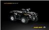 Foto 2 de la moto BRP OUTLANDER