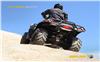 Foto 6 de la moto BRP OUTLANDER