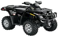 /fichas_tecnicas/brp/outlander/500_efi_xt/2009-4845.htm