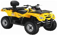 /fichas_tecnicas/brp/outlander/650_efi/2009-4846.htm