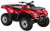 Foto 7 de la moto BRP OUTLANDER