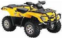 /fichas_tecnicas/brp/outlander/650_efi_xt/2009-4847.htm