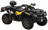 /fichas_tecnicas/brp/outlander/800r_efi_xt__p/2009-4848.htm
