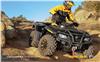 Foto 5 de la moto BRP OUTLANDER