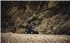 Foto 4 de la moto BRP OUTLANDER