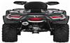 Foto 6 de la moto BRP OUTLANDER
