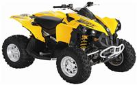 /fichas_tecnicas/brp/renegade/500_efi/2009-4841.htm