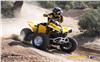 Foto 6 de la moto BRP RENEGADE