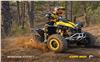 Foto 5 de la moto BRP RENEGADE