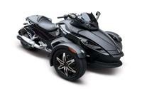 /fichas_tecnicas/brp/can__am/spyder_rs/2010-4822.htm