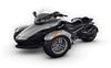 Foto 2 de la moto BRP Can-am