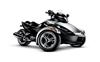Foto 4 de la moto BRP Can-am