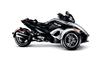 Foto 5 de la moto BRP Can-am