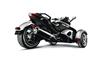 Foto 6 de la moto BRP Can-am