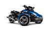 Foto 7 de la moto BRP Can-am