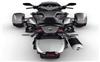 Foto 9 de la moto BRP Can-am