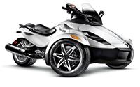 /fichas_tecnicas/brp/can__am/spyder_rs_s/2010-4823.htm