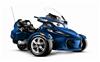 Foto 6 de la moto BRP Can-am