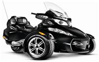 /fichas_tecnicas/brp/can__am/spyder_rt_s/2010-4825.htm