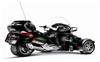 Foto 4 de la moto BRP Can-am