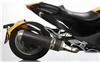 Foto 6 de la moto BRP Can-am