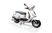 /fichas_tecnicas/cooltra/city/125/2011-5387.htm