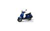 Foto 5 de la moto COOLTRA Classic