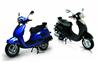 Foto 2 de la moto COOLTRA Cruiser