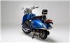 Foto 4 de la moto COOLTRA Cruiser