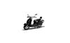 Ficha COOLTRA Cruiser 125