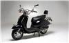 Foto 1 de la moto COOLTRA Cruiser