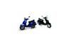 Foto 5 de la moto COOLTRA Cruiser