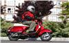Foto 3 de la moto COOLTRA LML