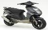 Ficha CPI Aragon 125