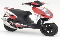 /fichas_tecnicas/cpi/aragon/125_gp/2009-3919.htm