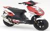 Ficha CPI Aragon 125 GP
