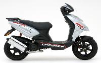 /fichas_tecnicas/cpi/formula/r_50/2009-3915.htm