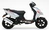 Ficha CPI Formula R 50
