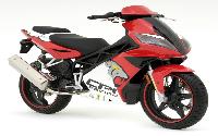 /fichas_tecnicas/cpi/gtr/50_rr/2009-3909.htm