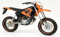 /fichas_tecnicas/cpi/smx/50/2009-3906.htm