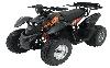 Ficha CPI XT 50 R