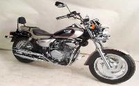 /fichas_tecnicas/csr/custom/125/2005-1686.htm