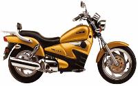 /fichas_tecnicas/csr/custom/250_automatica/2005-1688.htm