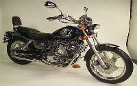 /fichas_tecnicas/csr/custom/250_twin/2005-1687.htm