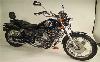 Ficha CSR Custom 250 Twin