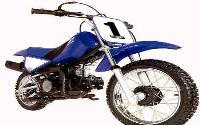 /fichas_tecnicas/csr/junior/90/2004-1495.htm