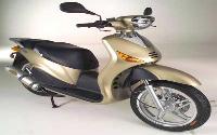 /fichas_tecnicas/csr/scoo/150/2005-1689.htm