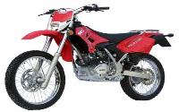 /fichas_tecnicas/csr/trail/125/2005-1692.htm