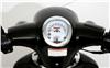 Foto 6 de la moto DAELIM Besbi